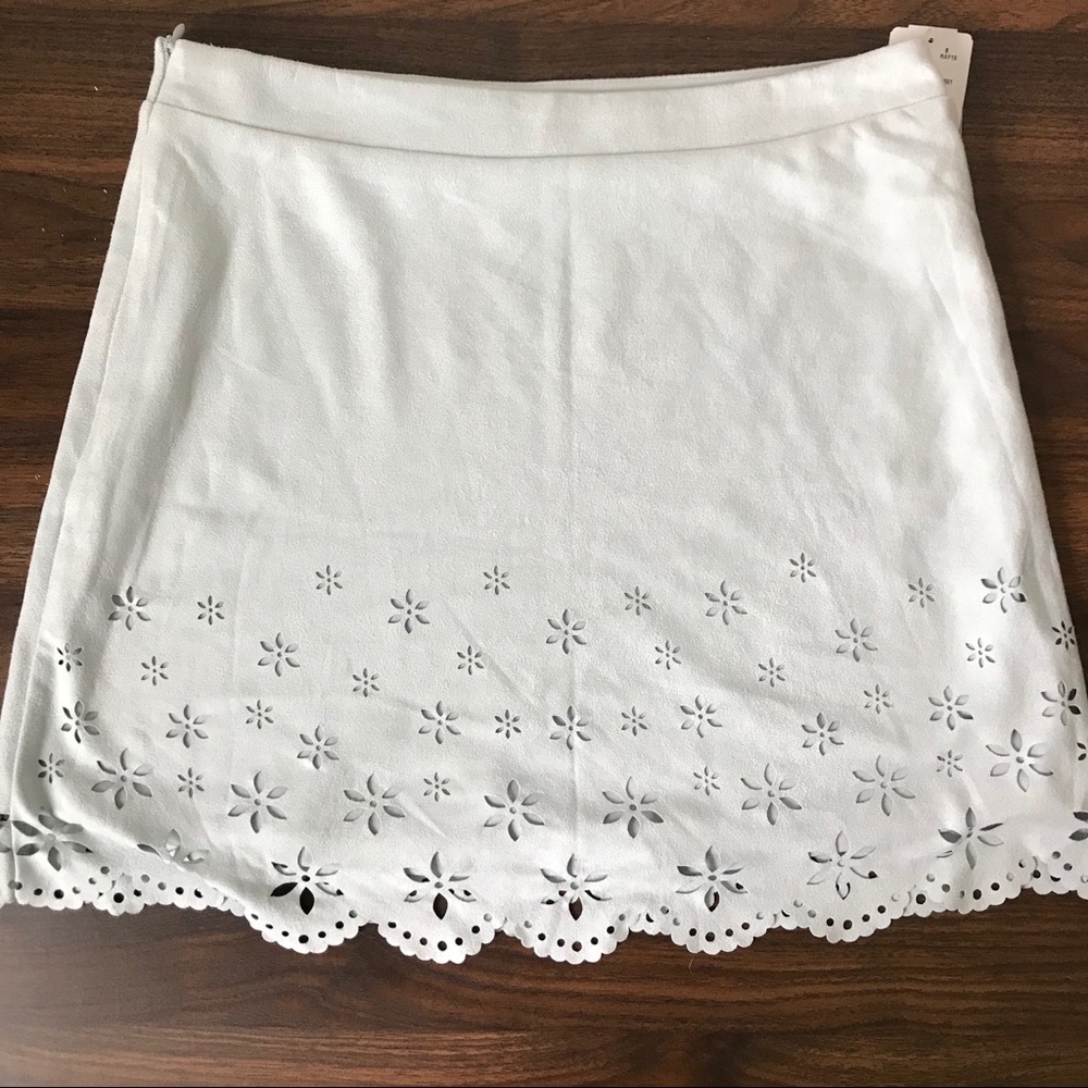 Forever 21 Skirt
